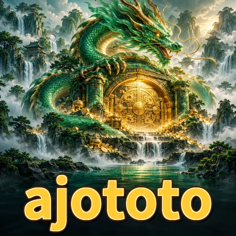 Troubleshooting ajototo