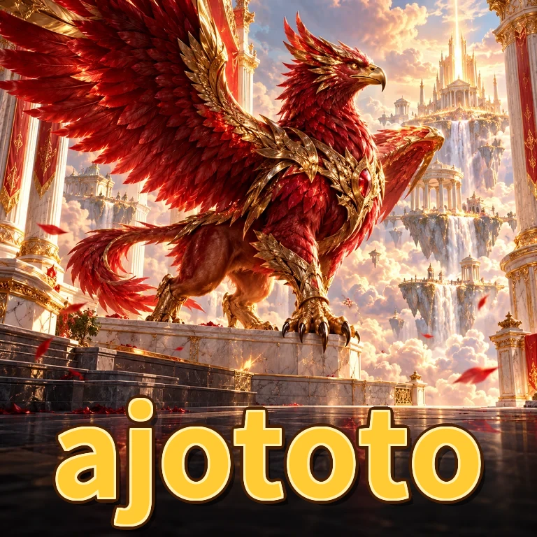 Mengunduh ajototo APK 4.8.1
