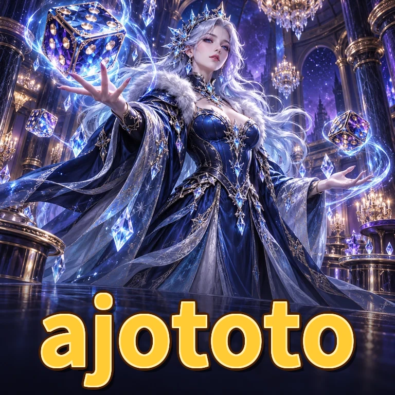 Ilustrasi empat izin aplikasi ajototo