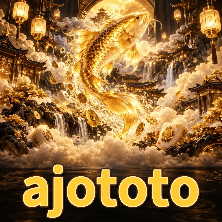 Performa ajototo