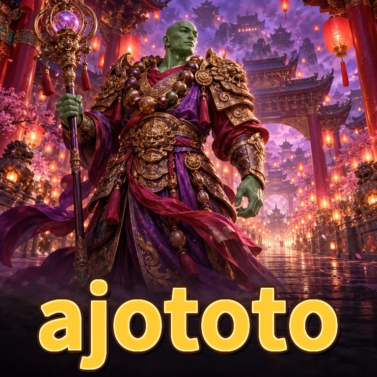 Ilustrasi isi berkas ajototo 4.8.1
