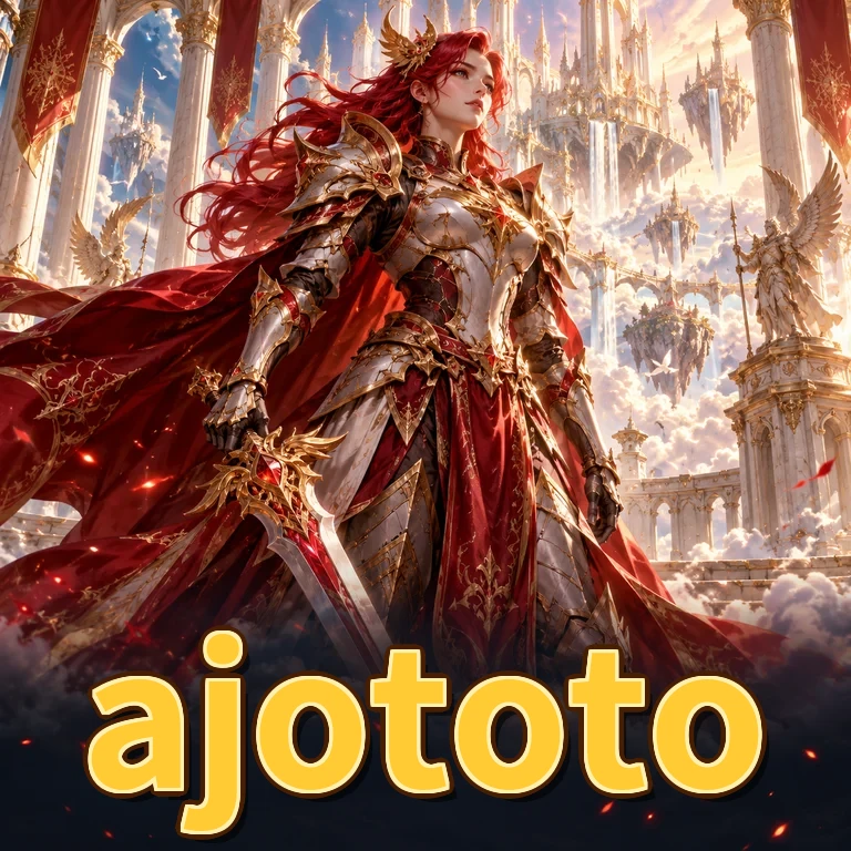 Ilustrasi aplikasi ajototo, kategori utilitas
